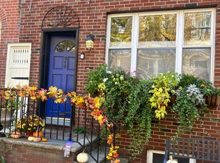 919 E Moyamensing Ave, Philadelphia, PA