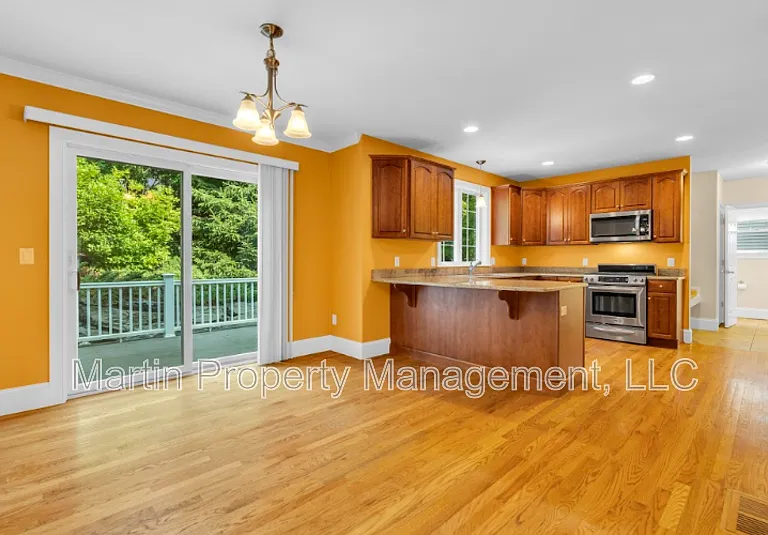 7 Nara Ridge Rd — Photo 8