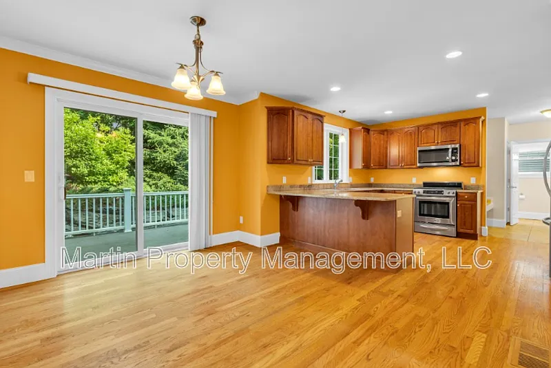 7 Nara Ridge Rd