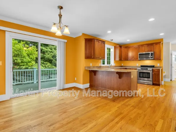 7 Nara Ridge Rd, Acton, MA 01720