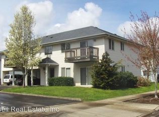 1666 Ono Ave, Eugene, OR 97404