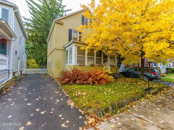 133 Bradford rd Road, Schenectady, NY 12304