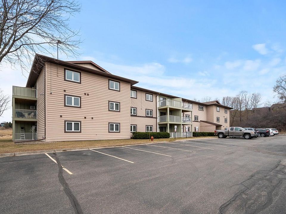 1st image of 570 Whispering Ln APT 108