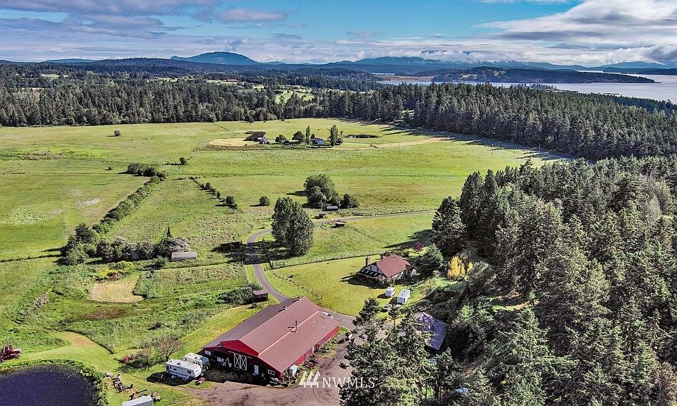221 Heritage Farm Lane, Friday Harbor, WA 98250 Zillow