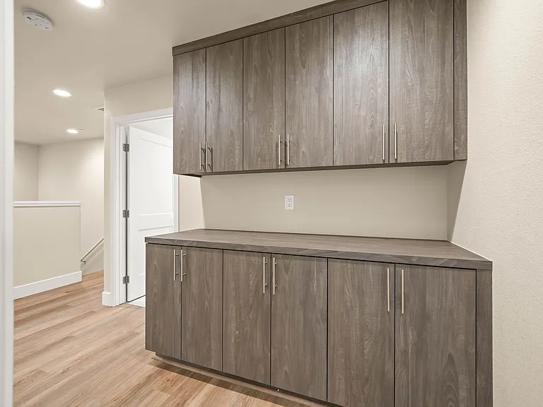3036 W Byron Rd — Photo 10