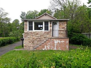 1774 W 4th St, Piscataway, NJ