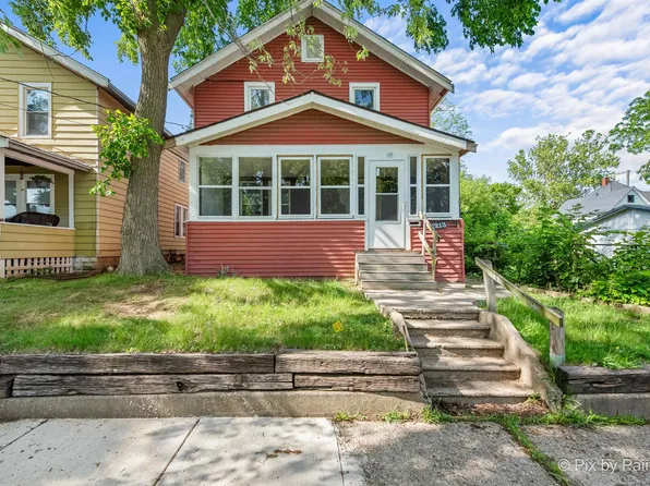 2213 Elm St, Rockford, IL 61102