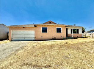 634 W Grove St, Rialto, CA 92376