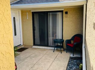 1431 Sheafe Ave NE APT 104, Palm Bay, FL 32905
