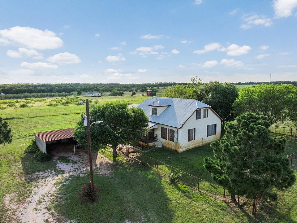 1st image of 1546 County Road 203