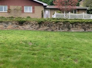 233 Bradford Rd, Bradfordwoods, PA