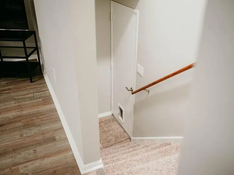 19 Del Tara Dr — Photo 37