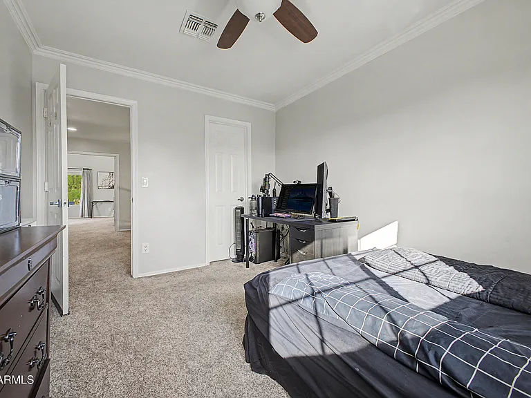 13635 N 103rd Way — Photo 31