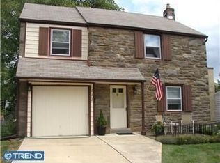 232 Rodney Cir, Bryn Mawr, PA 19010