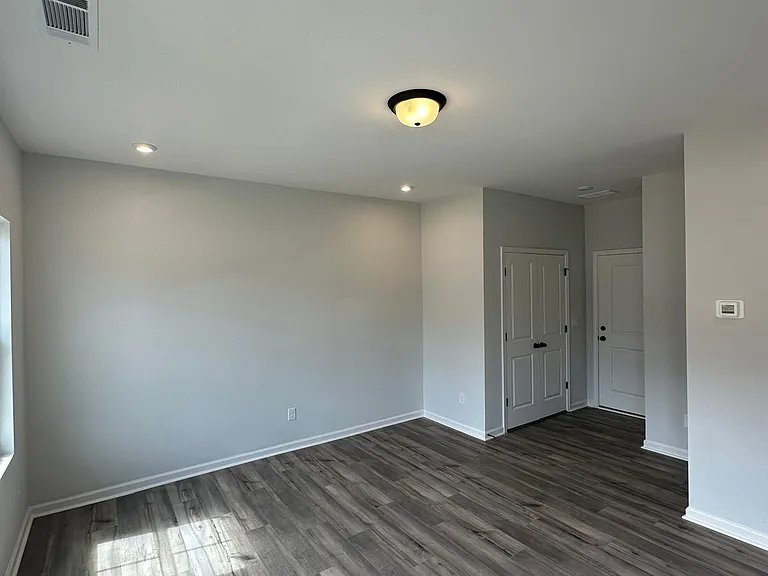 756 Payton Ln #756 — Photo 4