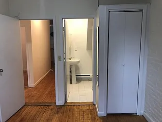 Rented by Triumph Property Group