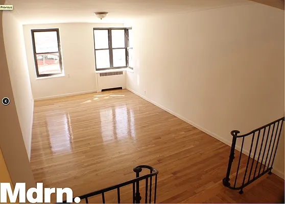 Rented by Mdrn Residential | media 4