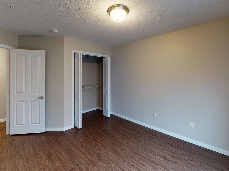 Talon Apartments — Photo 32