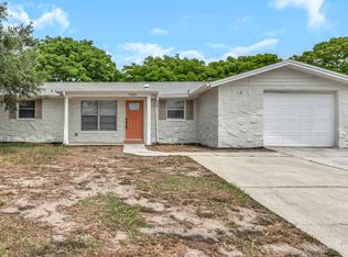 9304 Saint Regis Ln, Port Richey, FL 34668