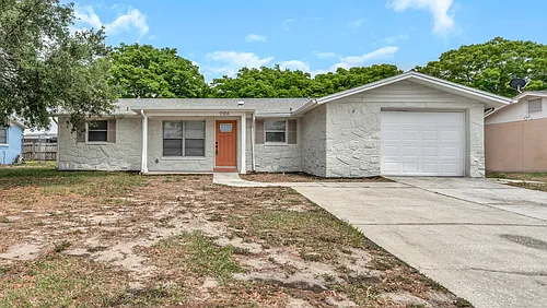 9304 Saint Regis Ln Photo 1