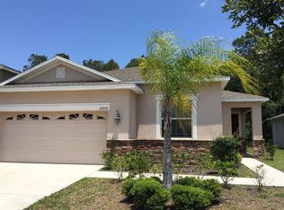 12854 White Bluff Rd, Hudson, FL 34669