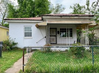 517 Wrights Ave, Augusta, GA 30904