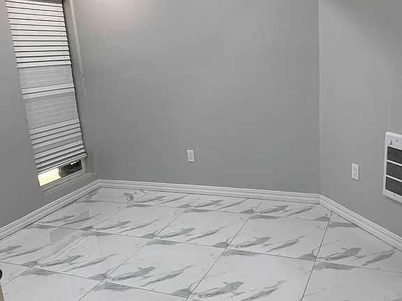2nd image of 1251 Hyde St.