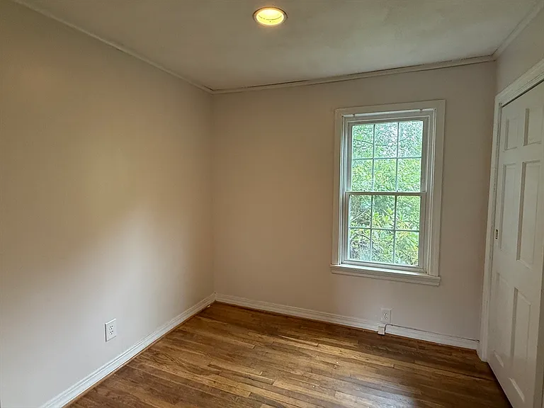 64 W Main St #64 — Photo 10