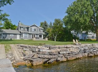 4865 Bay Shore Dr, Sturgeon Bay, WI 54235
