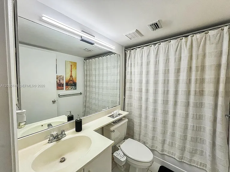 3300 NE 192nd St #10 — Photo 7