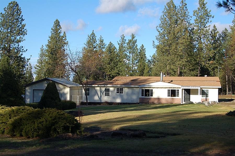 1st image of 20714 W State Road 2