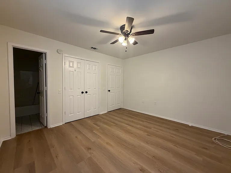 441 N Cowan Ave #13 — Photo 5