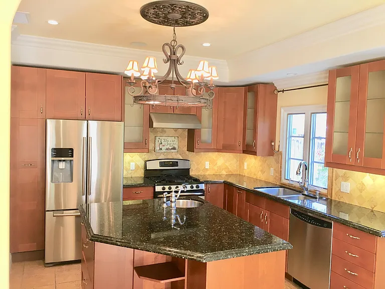 2340 Brigden Rd — Photo 18