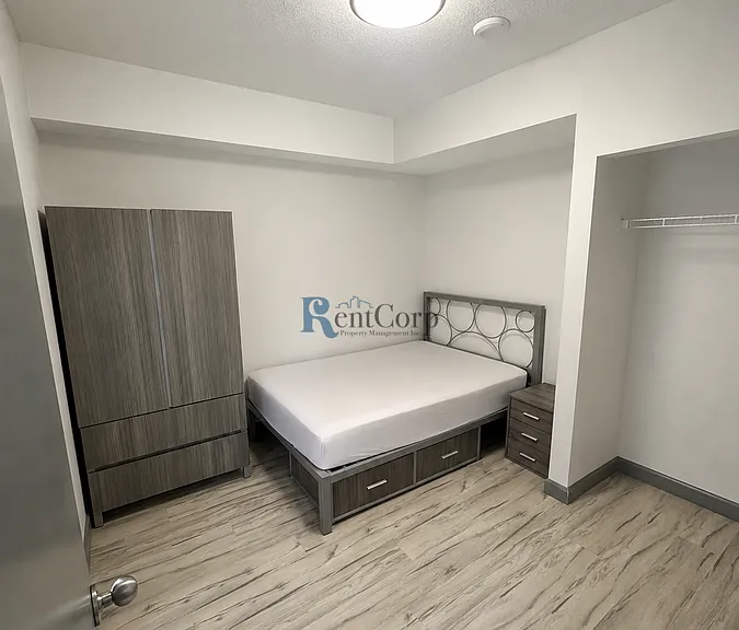 332 Sunview St #332-258C — Photo 4