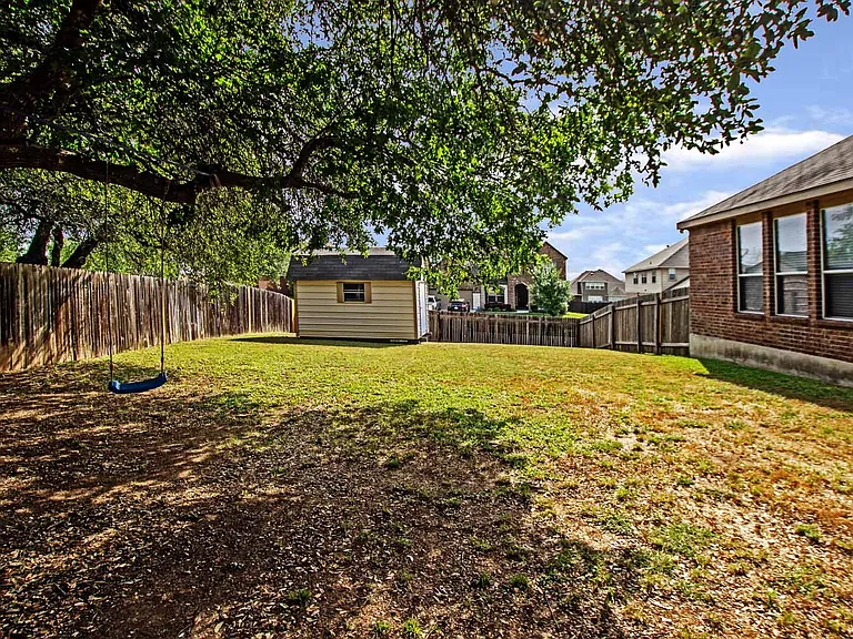 5809 Calc Stone Dr — Photo 15