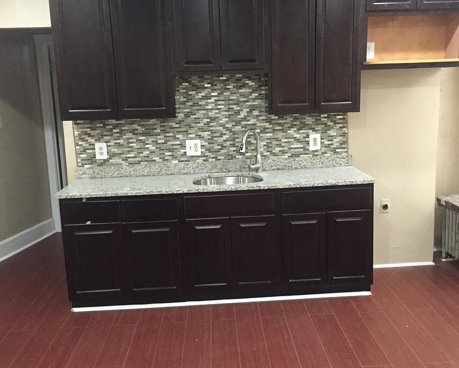1st image of 380 W Main St APT 107