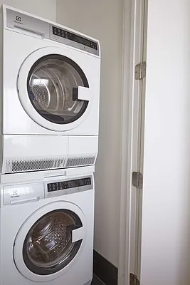 Sold by N.C. Pepe Corp. | media 11