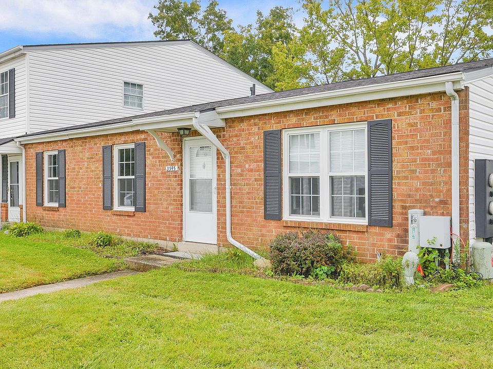 1st image of 3545 Broadleaf Ln