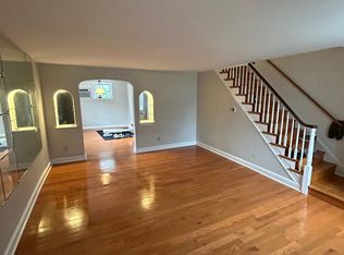 3457 Valley Green Dr, Drexel Hill, PA 19026