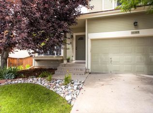 10325 Spring Water Peak, Highlands Ranch, CO 80129