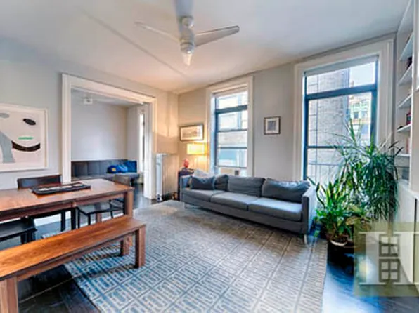 105 E 15th St APT 102, Manhattan, NY 10003
