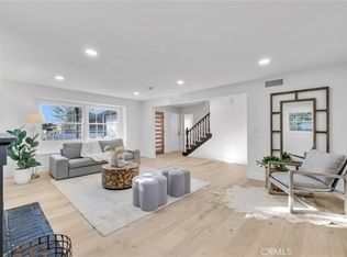 24652 San Doval Ln, Mission Viejo, CA 92691