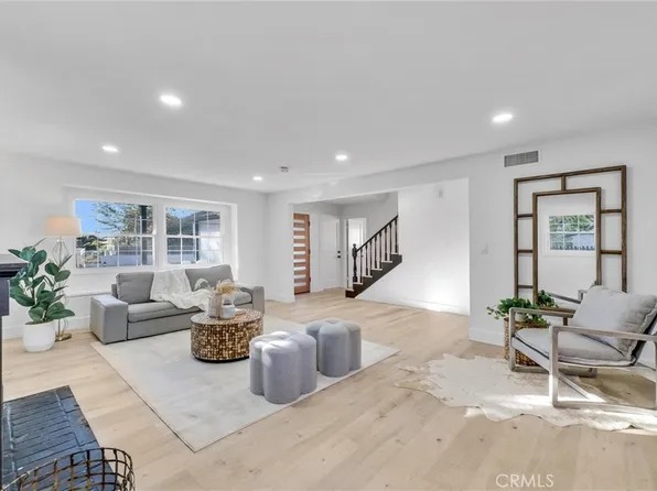 24652 San Doval Ln, Mission Viejo, CA 92691