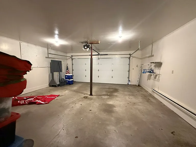 155 Dogwood Ct — Photo 20