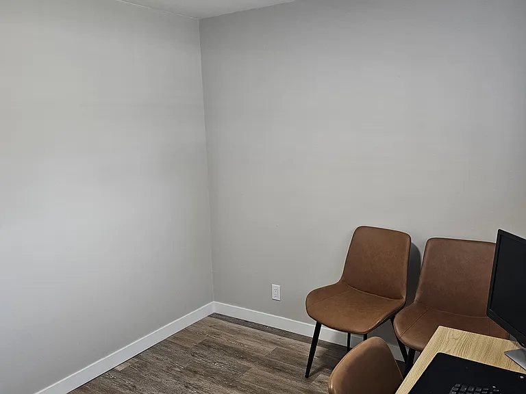 1020 151st Ave SE #1 — Photo 7