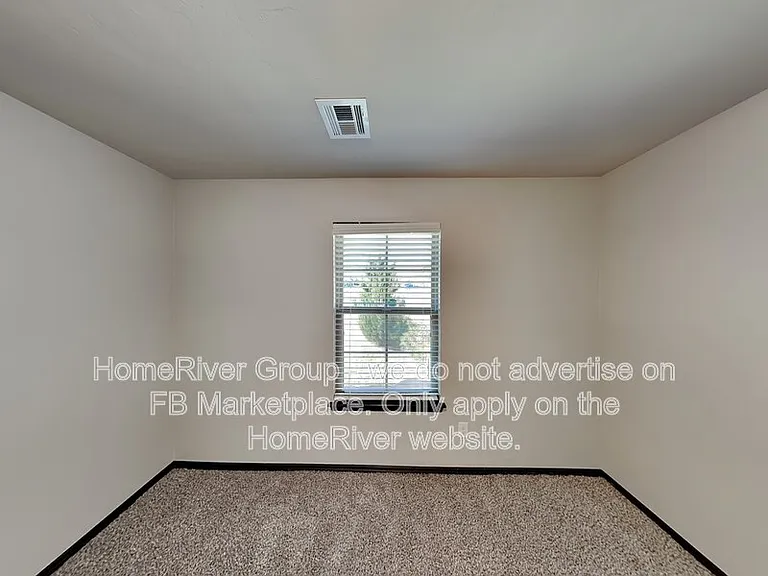 9004 Arman Dr — Photo 12