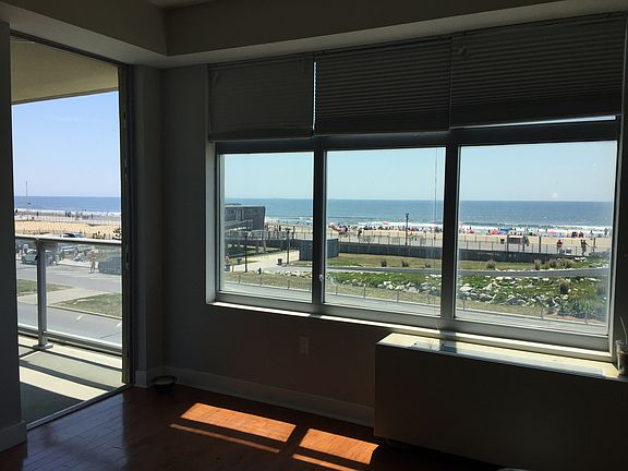 2nd image of 151 Beach 96th St APT 3B