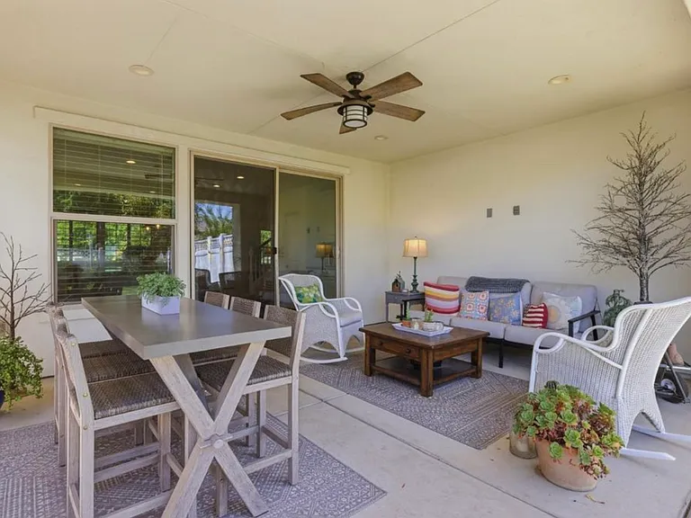 3712 Windermere St — Photo 10