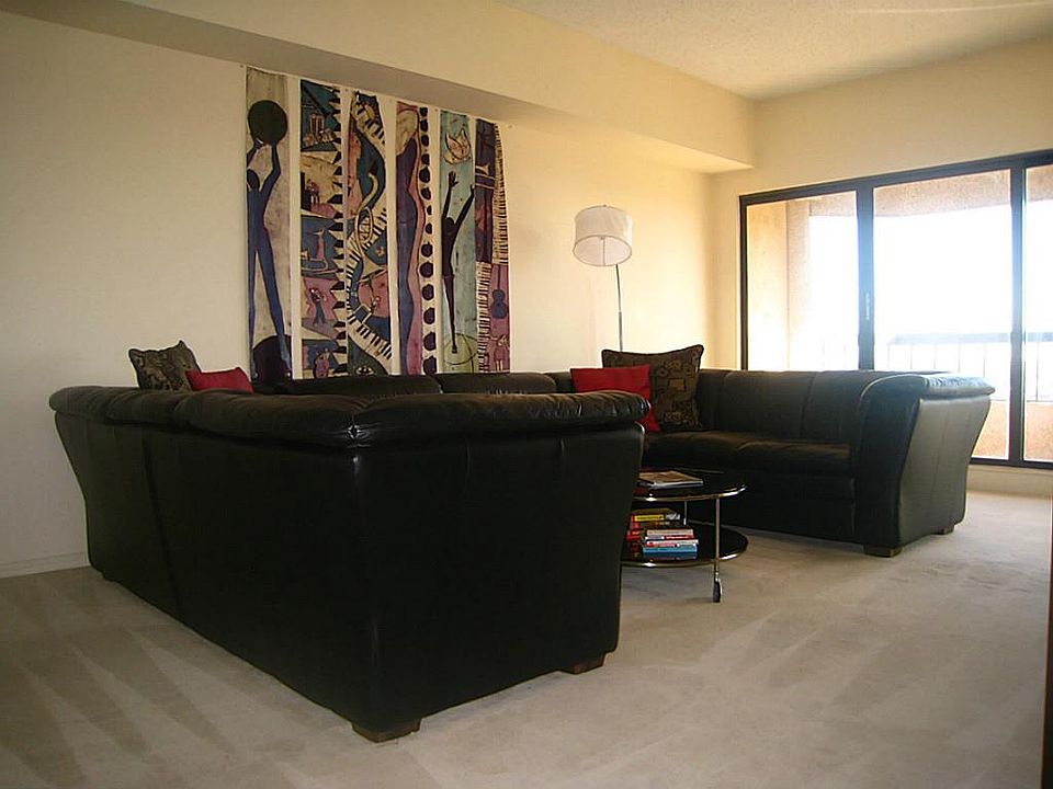 1st image of 2001 Holcombe Blvd Unit 2405