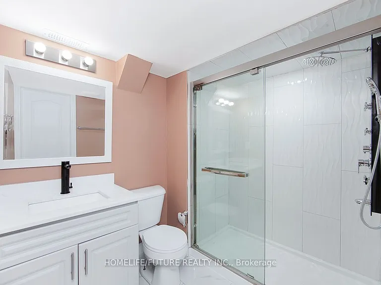 230 Ellis Cres #BASEMENT — Photo 16
